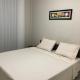 Apartamento na Reserva Imbassai, 因巴塞 - 照片 3