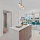 LUXURY 1 BDRM/1B APT IN MIAMI DESIGN DISTRICT AREA, Miami - Fotografie 9