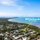 WhiteSands Port Douglas - Foto 4