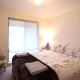 Bridgecroft Cottage - Cosy 2 bedroom cottage, Richmond (foto 10)