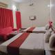 Ideal Inn Guest House Rashid Minhas Rd Karaczi - Zdjęcie 2
