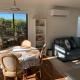 Bridgecroft Cottage - Cosy 2 bedroom cottage, Richmond (foto 5)