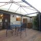 Bridgecroft Cottage - Cosy 2 bedroom cottage, Richmond (foto 3)
