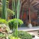 Dika Accommodation Ubud - Foto 5