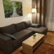 Wohnung in Hannover Zentrum, Hannover - Photo 1