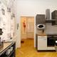 Ferienwohnung Urban-Loritz, 维也纳 - 照片 5