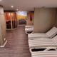 BayVista Lodge, Apartments und Studios, Lam - Photo 5