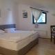 Algarte Guest House, Madzhare - Fotografie 3