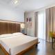 Hotel Vespucci, Porto Cesareo (foto 4)