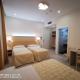 CSI Group - Hotel Metropoli, Milán - Fotografie 4