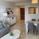 113 - Penthouse with private pool Estepona - Fotografie 9