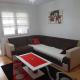Apartman Neda, Kupres