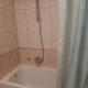 Apartman Neda, Kupres (foto 2)