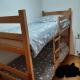 Apartman Neda, Kupres (foto 3)