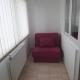Apartman Neda, Kupres (foto 4)
