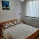 Apartman Neda, Kupres (foto 5)