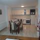 Apartman Neda, Kupres (foto 6)