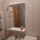 Apartman Neda, Kupres (foto 7)