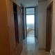 Apartman Neda, Kupres (foto 8)