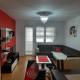 Apartman Neda, Kupres (foto 9)