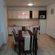 Apartman Neda, Kupres (foto 10)