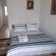 Hermes Apartment -1, Nafplio - Photo 5
