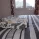 Hermes Apartment-2, Nafplio (fotografie 5)