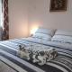 Hermes Apartment-2, Nafplio (fotografie 3)