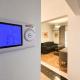 SOKOS Residence, 5' walk from Acropolis Museum, Atene - Foto 7