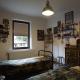Heckes Ferienwohnung, Schöneiche - Photo 10