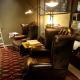 Boutique Hotel Borgo Nuovo, Milán - Fotografie 3