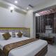 Hotel Aroma- Dadar, Mumbai - Foto 8