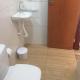 Gira Arte Hostel, レシフェ - 写真 8