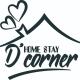 D'corner Homestay Lumajang - Photo 1