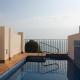 119 - Penthouse with Private Pool Estepona - Photo 1