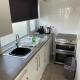 Chalet 91A - South Shore Bridlington - Zdjęcie 7