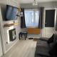 Chalet 91A - South Shore Bridlington - Zdjęcie 6