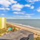 Sea Mist 51302, Myrtle Beach - Fotografie 9