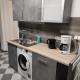 Emmerich`s Ferienwohnung, Frebershausen - Photo 8
