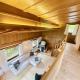 Alpen-Chalets Achensee, Maurach (foto 4)