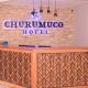 HOTEL CHURUMUCO, San José Iturbide (fotografie 5)