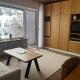 Cozy Condo, Ski in and Out, Todtnau - Photo 6