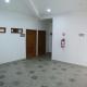 HOTEL CHURUMUCO, San José Iturbide (fotografie 7)