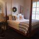 Pecan Tree Inn, Beaufort (fotografie 3)
