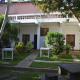 Aroma Guest House Mirissa - Foto 1