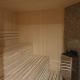 Apartament nad Przykopą, Krempachy (Foto 9)