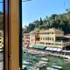 A dream in Portofino Piazzetta - Foto 1