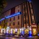 Hotel Hohenstaufen, コブレンツ - 写真 2