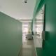 Lovely Studio in Recoleta. Beautiful place!, Buenos Aires - Foto 3