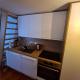 Private Apartment Farra - Aparthotel Vučko, Jahorina - Foto 10